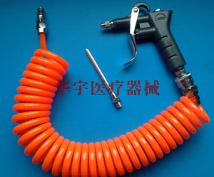 医用高压枪