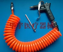 医用高压枪